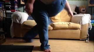 turtle FarmerTUBBS XL