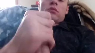 Chair busting 
