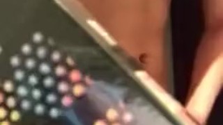 Teaser