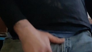 FPOV Another Hot Thick Load