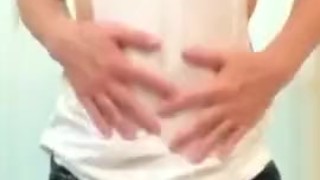 Teaser 2