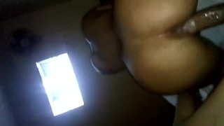 Amateur hotel Perú ricos sentones - jotaperu