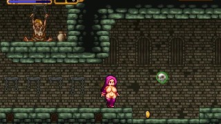 Succubus Full Gameplay w/Commentary