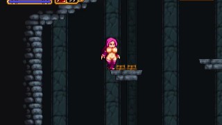 Succubus Full Gameplay w/Commentary