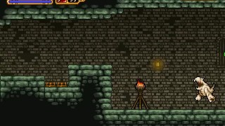 Succubus Full Gameplay w/Commentary