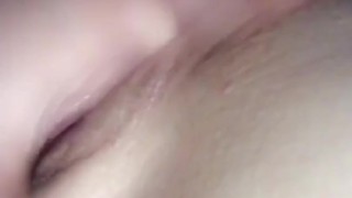 Add my premium snap baby-girl0118