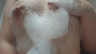 Bathtime (free,short vers.)