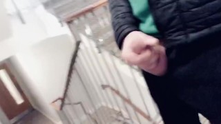 My SnapChat Video' 6
