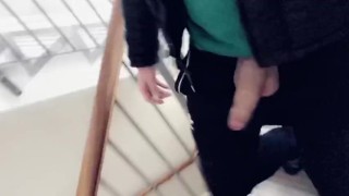 My SnapChat Video' 6