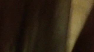Let One go Cumshot part 1