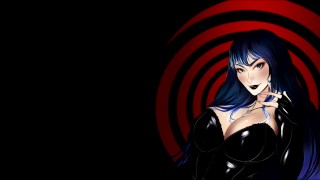[JOI] Can you follow instructions?