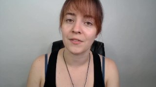 Dealing with Ghosting