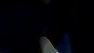 Cumshot