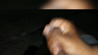Slap My Dick and Balls, Make Me Cum Hard And Please Be Sloppy Ass Possible