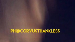 BBC college student big creamy dripping cumshot 