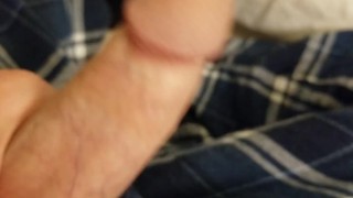 Come ride it