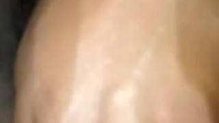 Twitter Fingers ⌨️