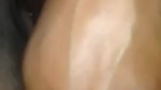 Twitter Fingers ⌨️