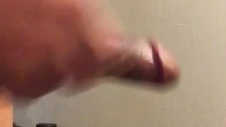Hood dick