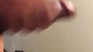 Hood dick