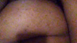Custom video for fan