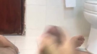 1st cum 
