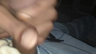 Pakistani Black Dick