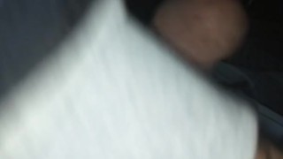 Pakistani Black Dick