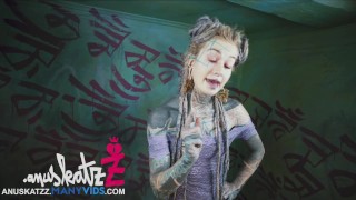 YOU CAN WIN MY MV awards GIVEAWAY - Vote for me : MV Alt Star 2020