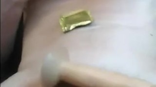 Just Bought a New Batch of Condoms for My Sextoys...