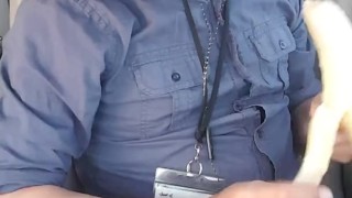 When my straight boyfriend can deepthroat better than me.... #$!&