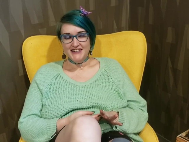 Bbc Story Time With Seattle Ganja Goddess: Sex Worker Vlog Natural Tits - Free  Porn Videos - YouPorn