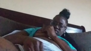 Weggie Play
