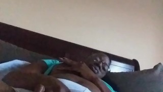 Weggie Play