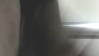 Saw Big Ass Now I Pee 2