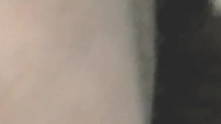 Saw Big Ass Now I Pee 2