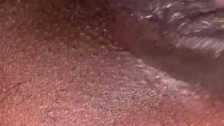 WATCH ME MOAN AND CUM 
