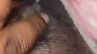 Late night fun come join 