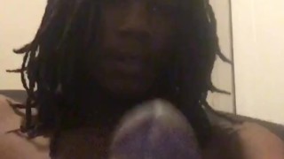 Detroit bbc