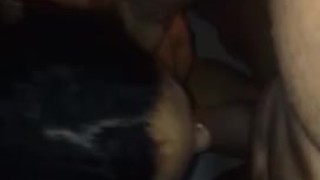 Throat Queen
