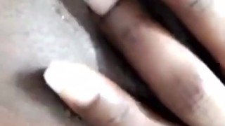 HMMMM  INSIDE ME IM HORNY AF