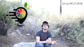 Help Jay Austin Start a Small Business Incubator