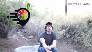 Help Jay Austin Start a Small Business Incubator
