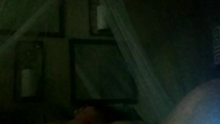 Milf cumming 