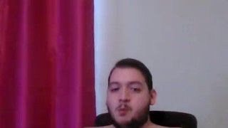 Go Ahead Fat Boy, Eat Those Cookies!