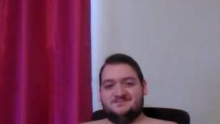 Go Ahead Fat Boy, Eat Those Cookies!