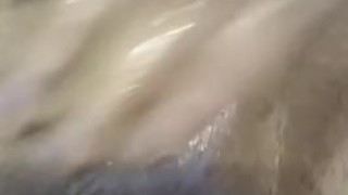 I Need My Bussy Stretched