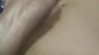 I Need My Bussy Stretched