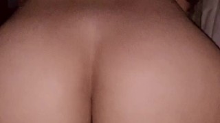 A little teaser