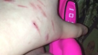 More of my toy